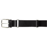 Champro Adult MVP Belt Champro