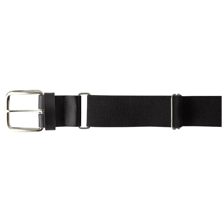 Champro Adult MVP Belt Champro