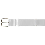 Champro Adult MVP Belt Champro