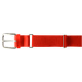Champro Adult MVP Belt Champro