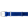 Champro Adult MVP Belt Champro