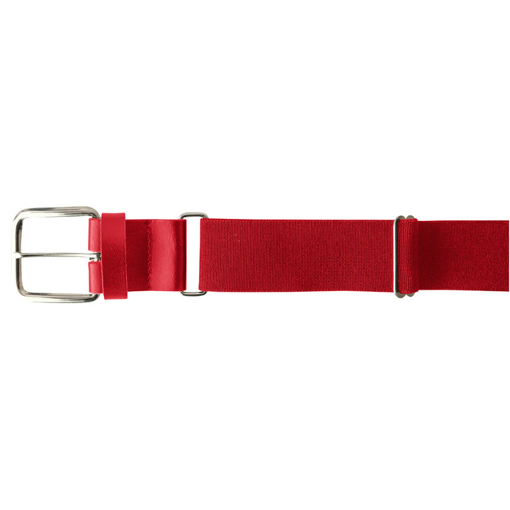 Champro Adult MVP Belt Champro