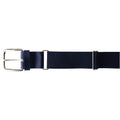 Champro Adult MVP Belt Champro