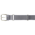 Champro Adult MVP Belt Champro