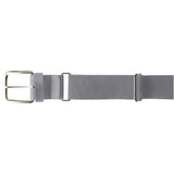 Champro Adult MVP Belt Champro