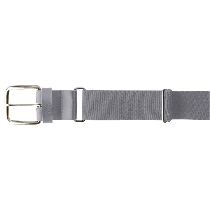 Champro Adult MVP Belt Champro