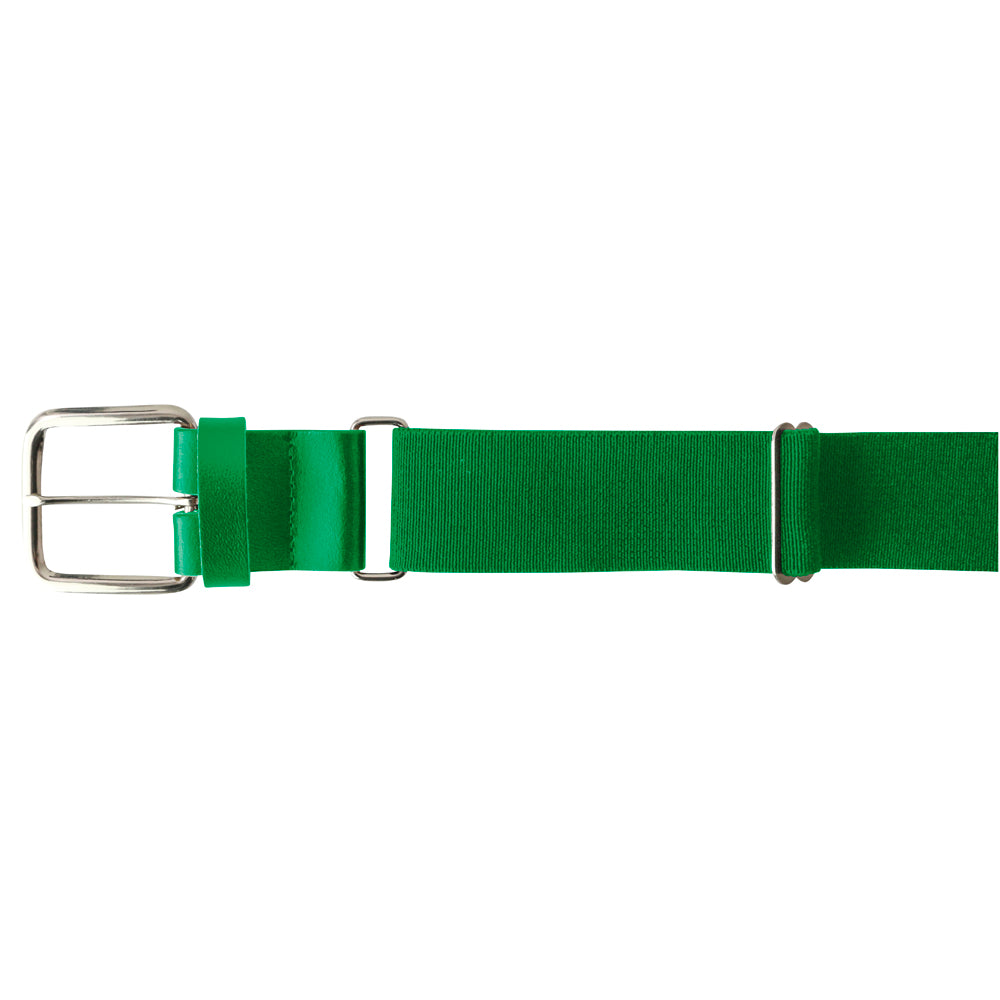 Champro Youth MVP Belt Champro