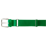 Champro Youth MVP Belt Champro
