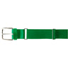 Champro Youth MVP Belt Champro