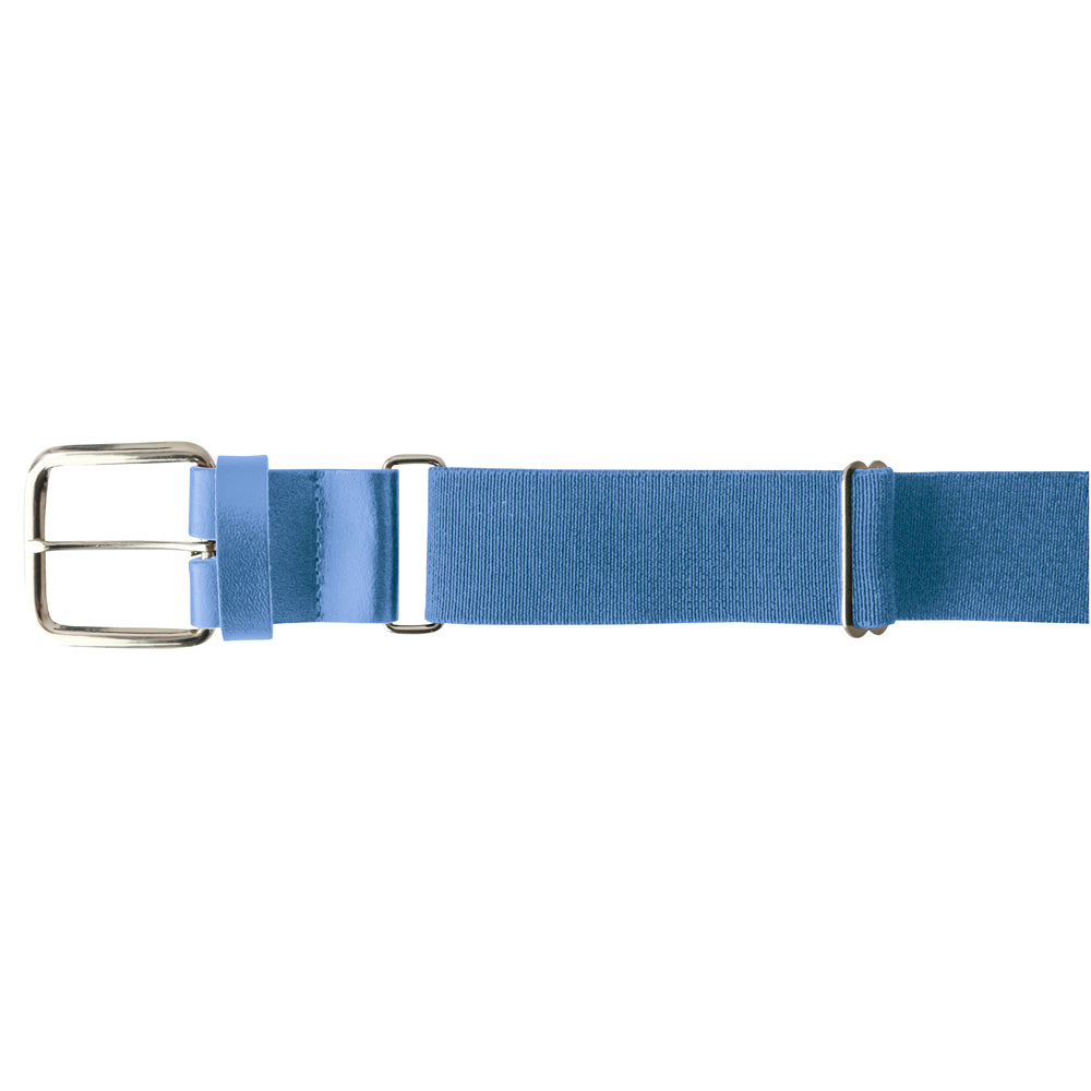 Champro Youth MVP Belt Champro