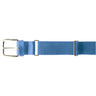 Champro Youth MVP Belt Champro