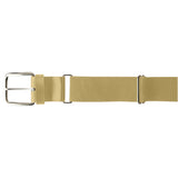 Champro Youth MVP Belt Champro
