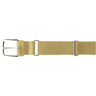 Champro Youth MVP Belt Champro