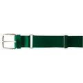 Champro Adult MVP Belt Champro