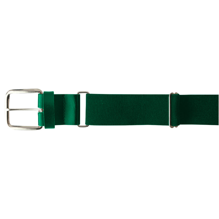 Champro Adult MVP Belt Champro
