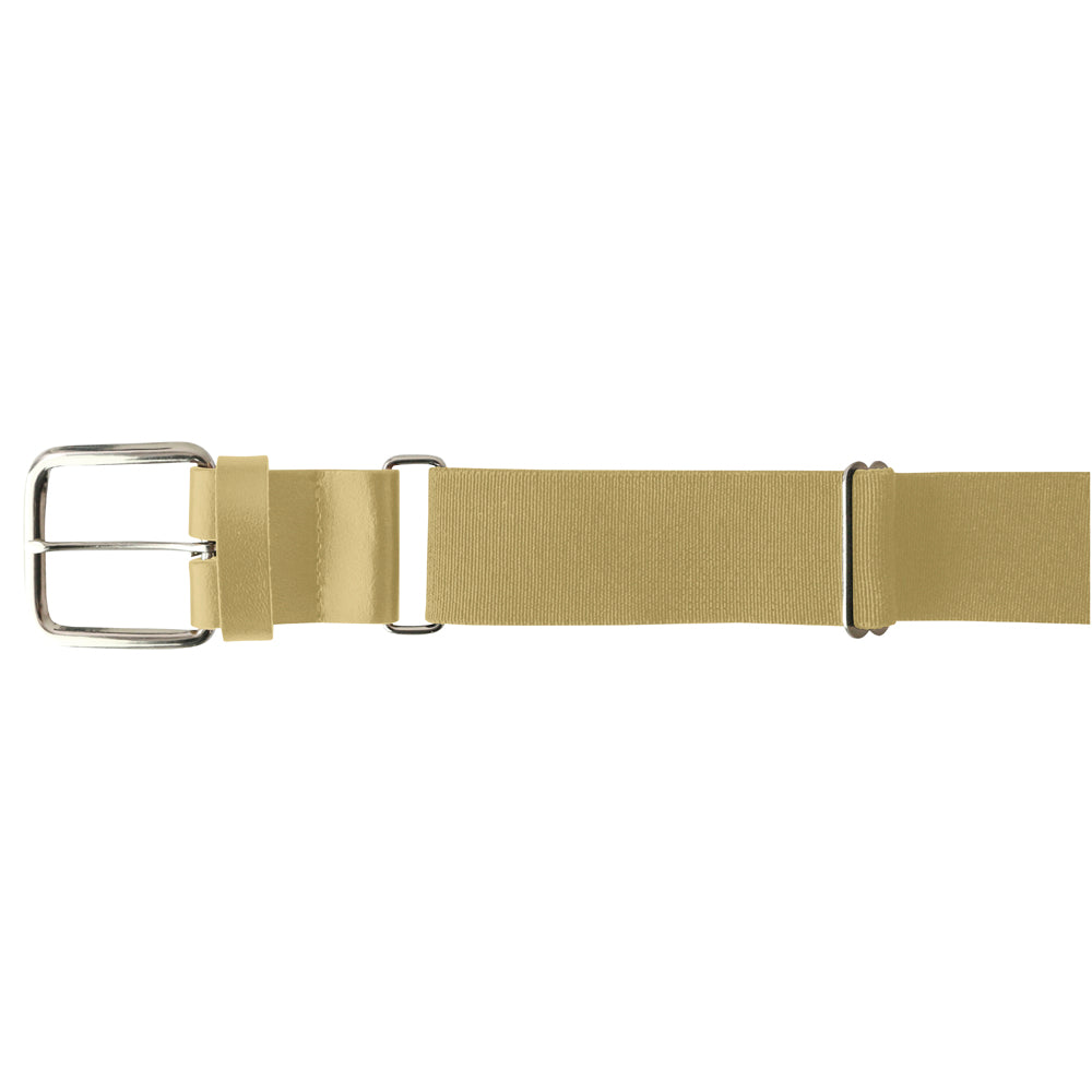 Champro Adult MVP Belt Champro