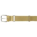 Champro Adult MVP Belt Champro