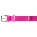 Champro Adult MVP Belt Champro
