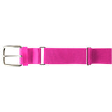 Champro Adult MVP Belt Champro