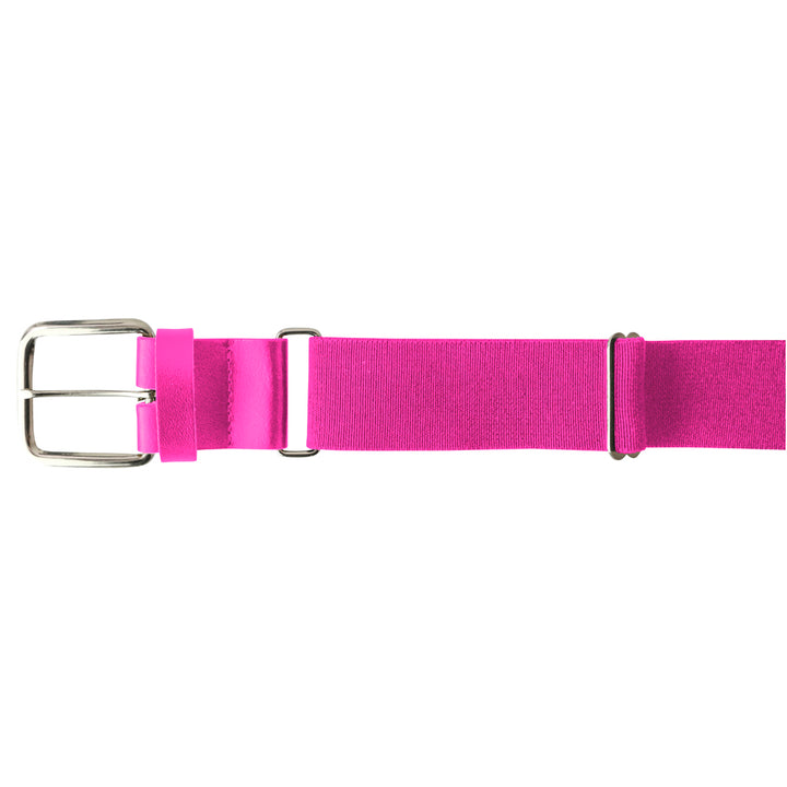 Champro Adult MVP Belt Champro
