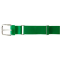Champro Adult MVP Belt Champro