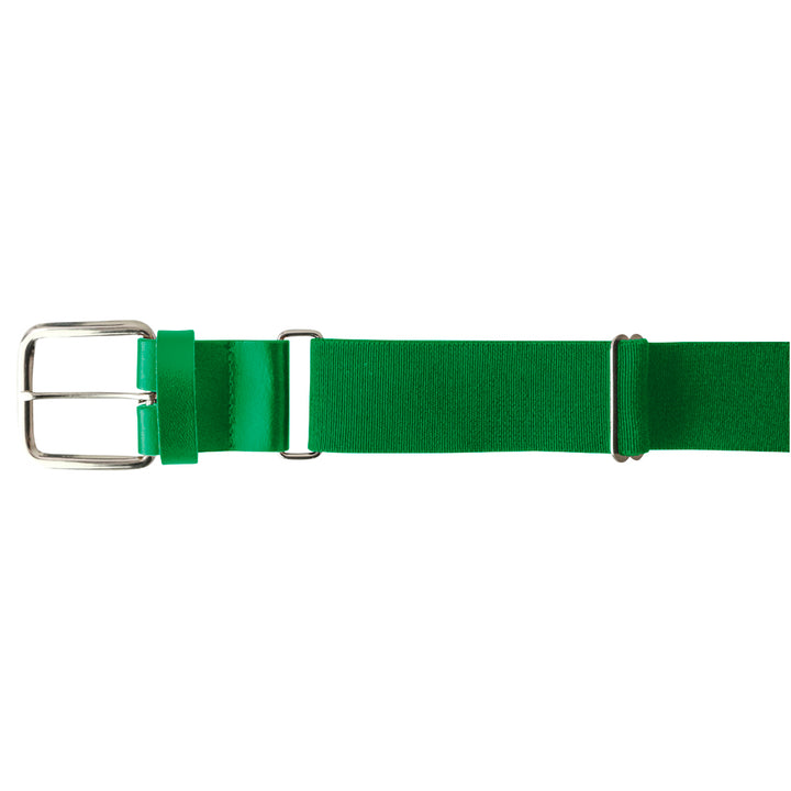Champro Adult MVP Belt Champro