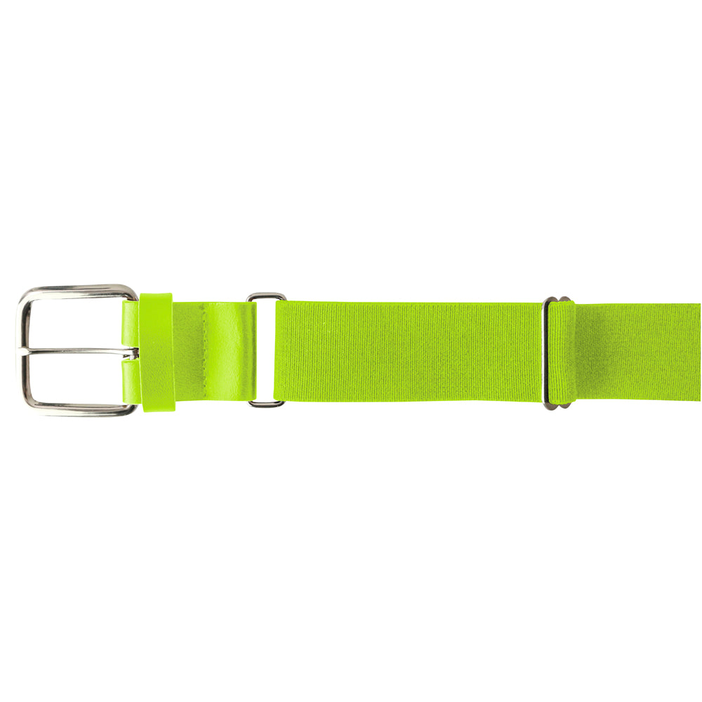 Champro Adult MVP Belt Champro