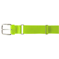 Champro Adult MVP Belt Champro