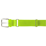 Champro Adult MVP Belt Champro