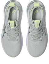 Asics Women's GEL-Nimbus 28 Platinum Running Shoes-4