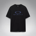 Oakley Men's Logo Sun Tee-1