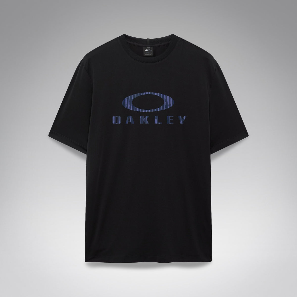 Oakley Men's Logo Sun Tee-1