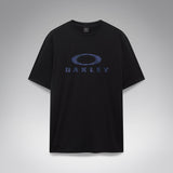 Oakley Men's Logo Sun Tee-1
