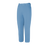 Mizuno Youth Girl's Belted Softball Pants