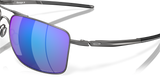 Oakley Gauge 8 Glasses-10