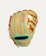 211008539.webp