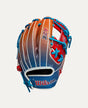211008547.webp