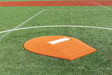 211054335.jpg