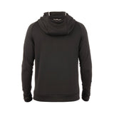 Mizuno Men's Infinity Hoody-2