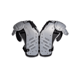 Schutt XV Hybrid All-Purpose Adult Shoulder Pads Schutt