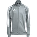 adidas Youth Tiro 24 Soccer Training Jacket