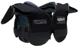 Schutt Varsity O-Seven Soft Shoulder Pads Schutt