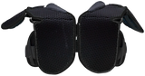 Schutt Varsity O-Seven Soft Shoulder Pads Schutt
