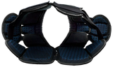 Schutt Varsity O-Seven Soft Shoulder Pads Schutt