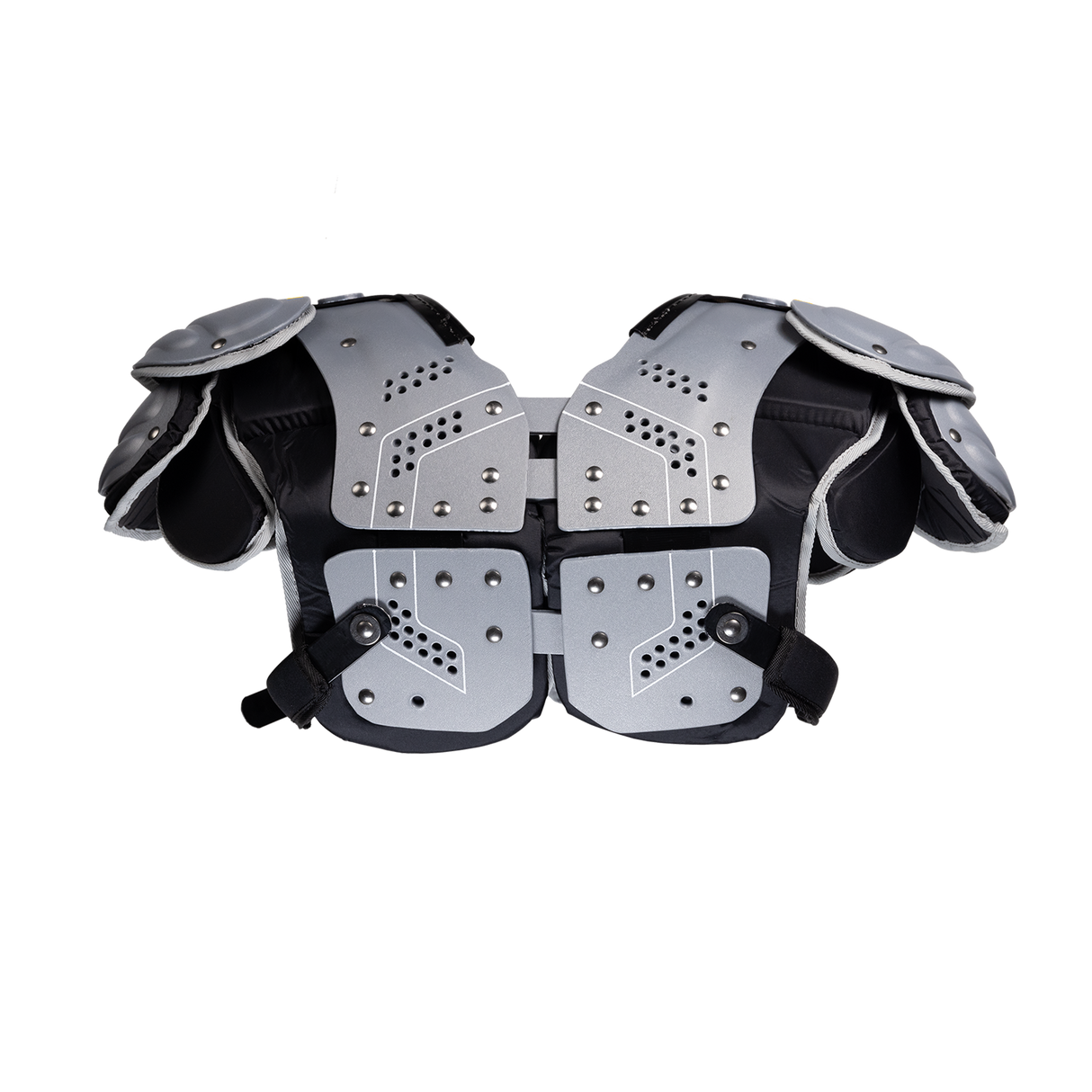 Schutt XV Air Skill Adult Shoulder Pads Schutt
