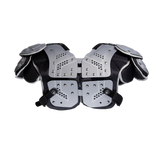 Schutt XV Air Skill Adult Shoulder Pads Schutt