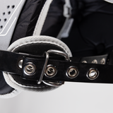 Schutt XV Air Skill Adult Shoulder Pads Schutt