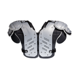 Schutt XV Air All-Purpose Adult Shoulder Pads Schutt