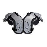 Schutt XV Air Lineman Adult Shoulder Pads Schutt