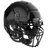 211094125.png